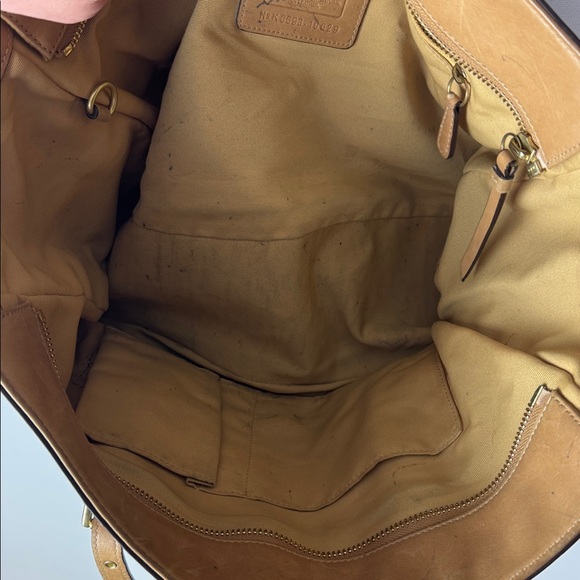 Coach Purse - Picture 4 of 7